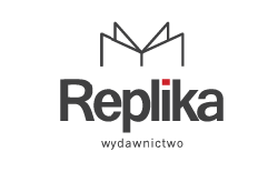 Wydawnictwo Replika