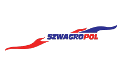 Szwagropol