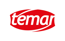 Temar