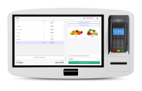 Comarch webPOS – Samoobsługa