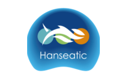 Hanseatic