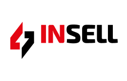 Insell