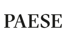 PAESE