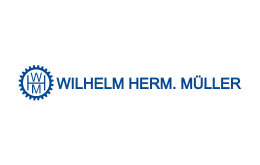 Wilhelm Herm. Müller Polska