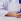 Comarch HomeHealth 2.0 - Zdalny monitoring dla lepszego zdrowia serca