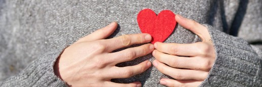 Wdrożenie modelu telemedycznego przez Instytut „Centrum Zdrowia Matki Polki”