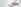 Comarch Mednote w Projectathonie e-Recepty – test aplikacji zakończony sukcesem