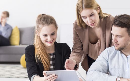 BI Point Menadżer 2.0