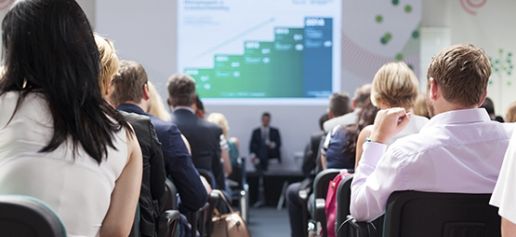 E-szkolenie BI Point Standalone