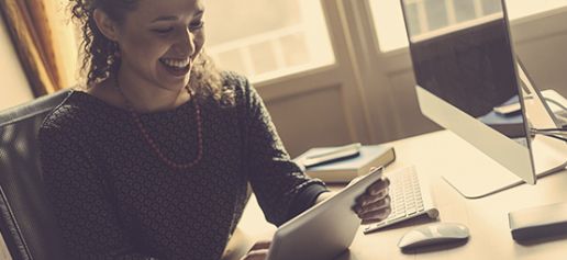 Nagranie webinarium Business Intelligence dla Comarch ERP