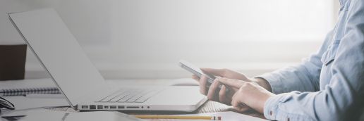 Comarch BI Point 8.01