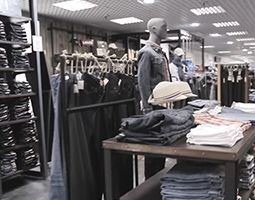 Printemps - szybsza realizacja sprzedaży
