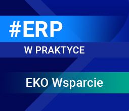 Comarch Betterfly w firmie EKOwsparcie