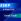 Comarch ERP XL w Greek Trade