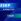 Comarch WMS w firmie Target