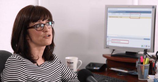 Biuro rachunkowe DEBET opiera swój biznes na Comarch ERP Optima