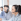 crm oprogramowanie erp