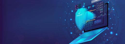 Wyprzedź hakerów. Zabezpiecz dane firmy!