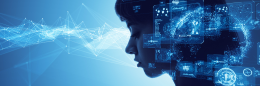 Wykorzystanie AI w pracy biurowej