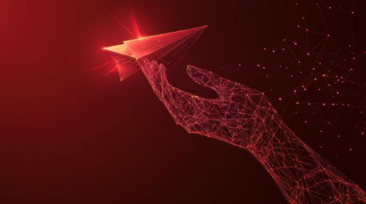 Skuteczne zapytania SQL - AI w rękach analityka