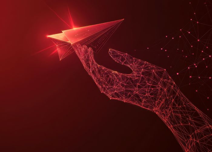 Sekrety skutecznych zapytań SQL - AI w rękach analityka