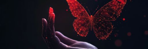 Raporty w Power BI - AI w rękach analityka