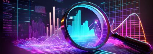 Bootcamp – analiza danych z użyciem AI w MS Excel, Power Query i Power Pivot