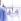 Junior C# Developer