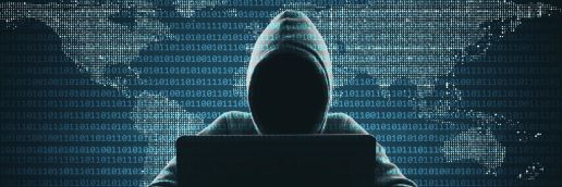 AI w cyberbezpieczeństwie