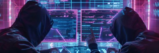 Zabezpiecz swoją pocztę e-mail