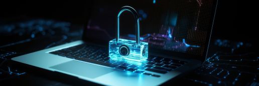 O tym jak Scarlett Johansson kopała kryptowaluty