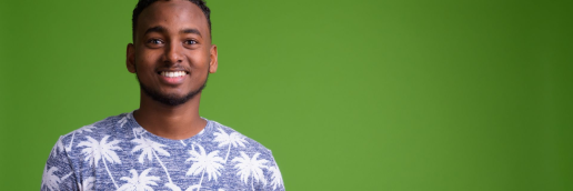 MS Excel - Analiza danych