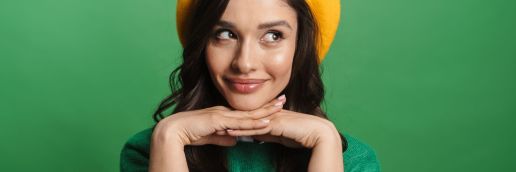 MS Excel Formuły i funkcje