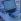 Comarch  Bootcamp -Programista VBA w Microsoft Excel 