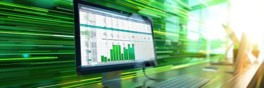 Copilot w komórkach - czyli AI w arkuszach Excel