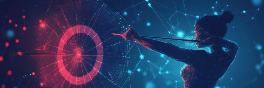 Automatyzacja w Pythonie