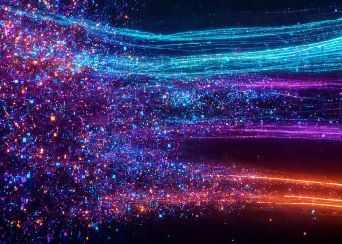 Czy AI rozwiąże Twój problem? Mapa technik AI, dobór narzędzi i promptowanie