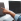 Comarch Bootcamp PostgreSQL – język SQL i analityka danych