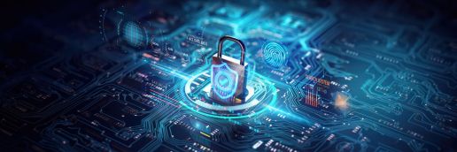 Czy Twoje dane są bezpieczne w sieci? Jak nie dać się zhackować?