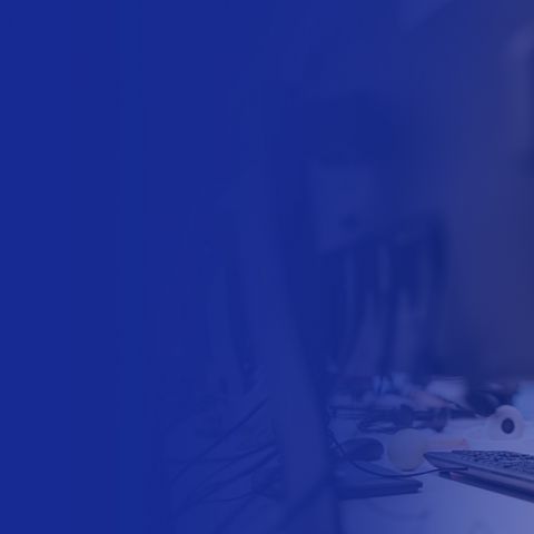 Enterprise Architect