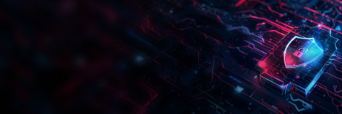 bezpłatne materiały z cyberbezpieczeństwa