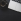 Szkolenia Comarch ERP