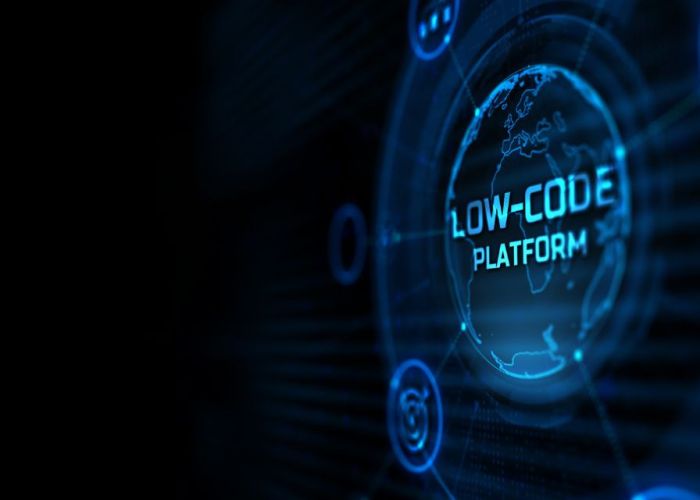 Power Platform w praktyce ‑ Twórz, automatyzuj i analizuj bez kodowania