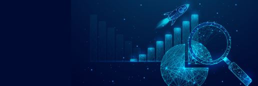 Biznesowa zasada Pareto w Power BI