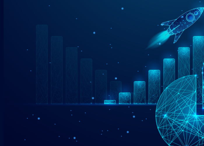 Biznesowa zasada Pareto w Power BI