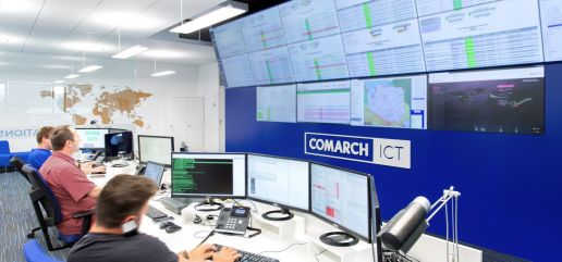 Wywiad: Outsourcing IT dziś i jutro