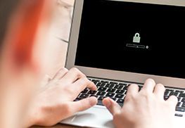 Cyberbezpieczeństwo i praca zdalna