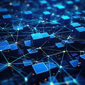 platforma b2b ecommerce - pełna integracja