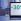 Comarch e-Sklep 30% taniej <br>przez rok!