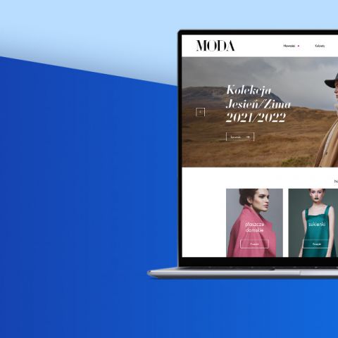 sprzedaż internetowa ecommerce